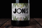 Domaine Jones Les Parcelles 2022