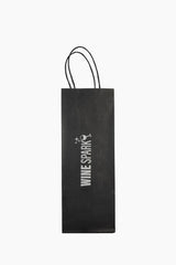 WineSpark gift bag
