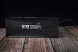 WineSpark gift bag