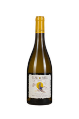 Clau de Nell Anjou Chenin Blanc 2021