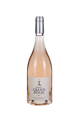 Château Grand Boise Provence Rosé 2025