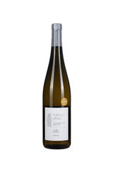 Mélanie Pfister Silb Pinot Gris 2023