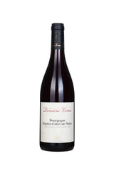 Domaine Cornu Hautes-Côtes de Nuits Rouge 2023