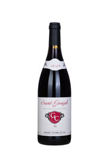 Gérard Courbis Saint-Joseph Vieilles Vignes 2023