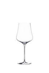 Gabriel-Glas Gold Edition Wine Glasses (Set of 2)