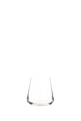 Gabriel-Glas DrinkArt Glasses (Set of 6)