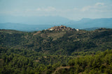 Cal Batllet Priorat Discovery 6-pack