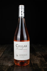 Cillar de Silos Ribera del Duero Rosado 2023