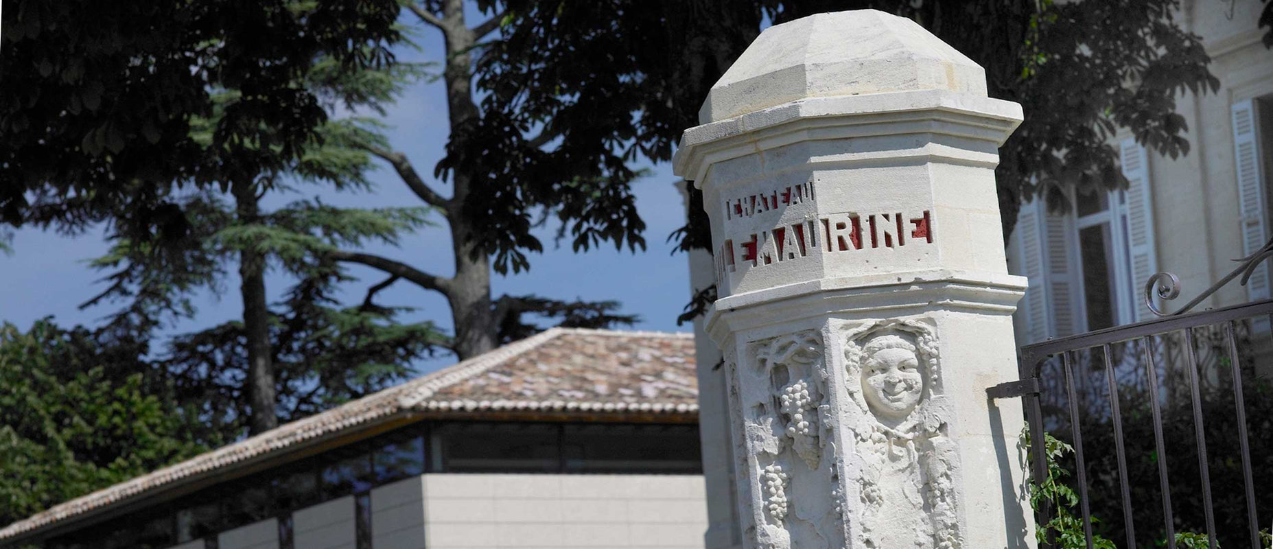 WineSpark Worldclass wines for less Wine Club Ireland