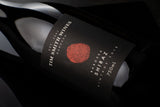 Spectacular Syrah & Shiraz Six