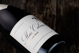 The WineSpark Big Six