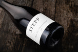 Best of WineSpark 6-pack