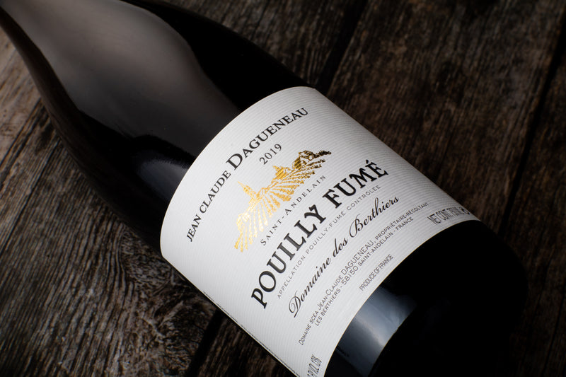 This Is WineSpark 6-pack