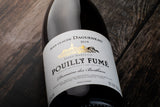 WineSpark's Fourth Birthday 12-pack