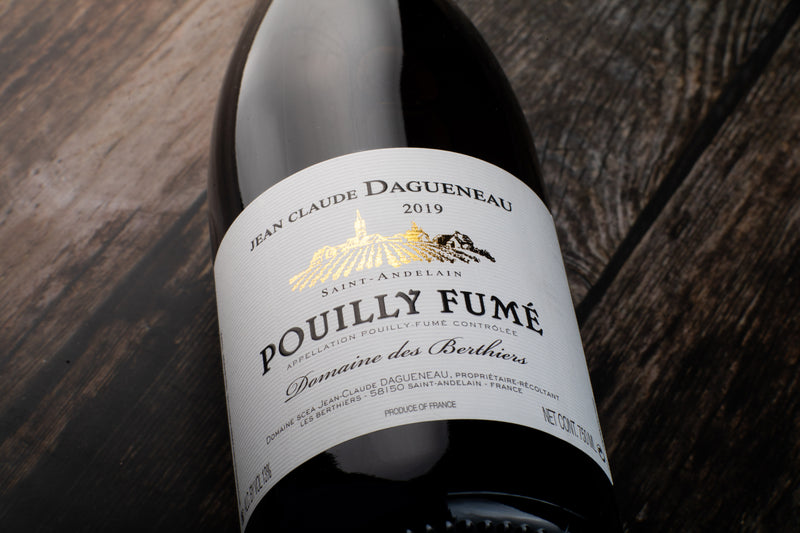 Loire Discovery 6-pack