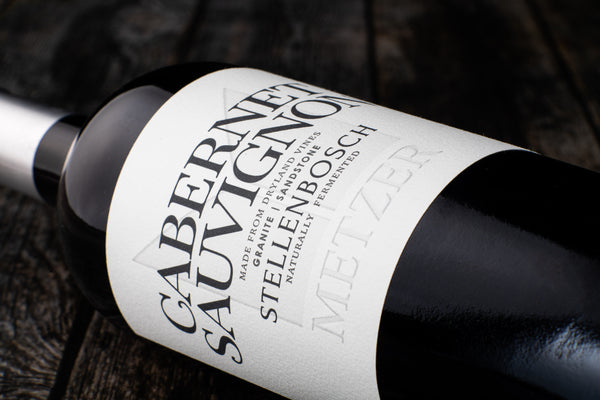 Eamon's South African Six