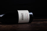 Domaine de la Sarazinière Mâcon Bussières Rouge 2020