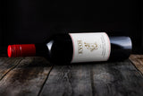 Evoi Margaret River Cabernet Sauvignon 2015