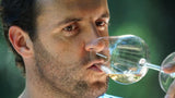6x Pandolfi Price Los Patricios Chardonnay 2022