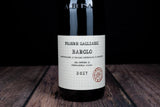 Podere Gagliassi Barolo di Serralunga 2017