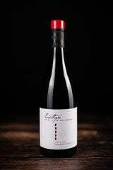Easthope Family Winegrowers Home Block Syrah 2020