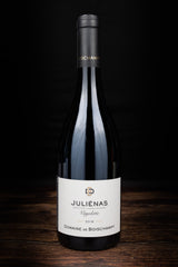 Domaine de Boischampt Juliénas Vayolette 2019