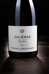 Domaine de Boischampt Juliénas Vayolette 2019