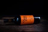Cillar de Silos Torresilo Ribera del Duero 2020