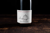 Domaine Jean Fournier Gevrey Chambertin 2020