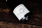 Domaine Jean Fournier Gevrey Chambertin 2020