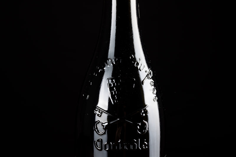 Domaine Olivier Hillaire Châteauneuf-du-Pape Rouge 2020