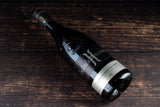 Domaine Olivier Hillaire Châteauneuf-du-Pape Rouge 2020