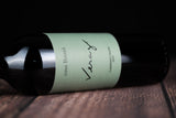 Casa Bauzá Veraz Cabernet Franc 2019