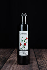 L'Amagat Olive Oil Eco