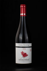 Domaine Habrard Crozes Hermitage Grand Classique 2020