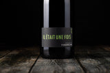 Domaine de Fondrèche Ventoux Il Etait Une Fois Rouge 2019