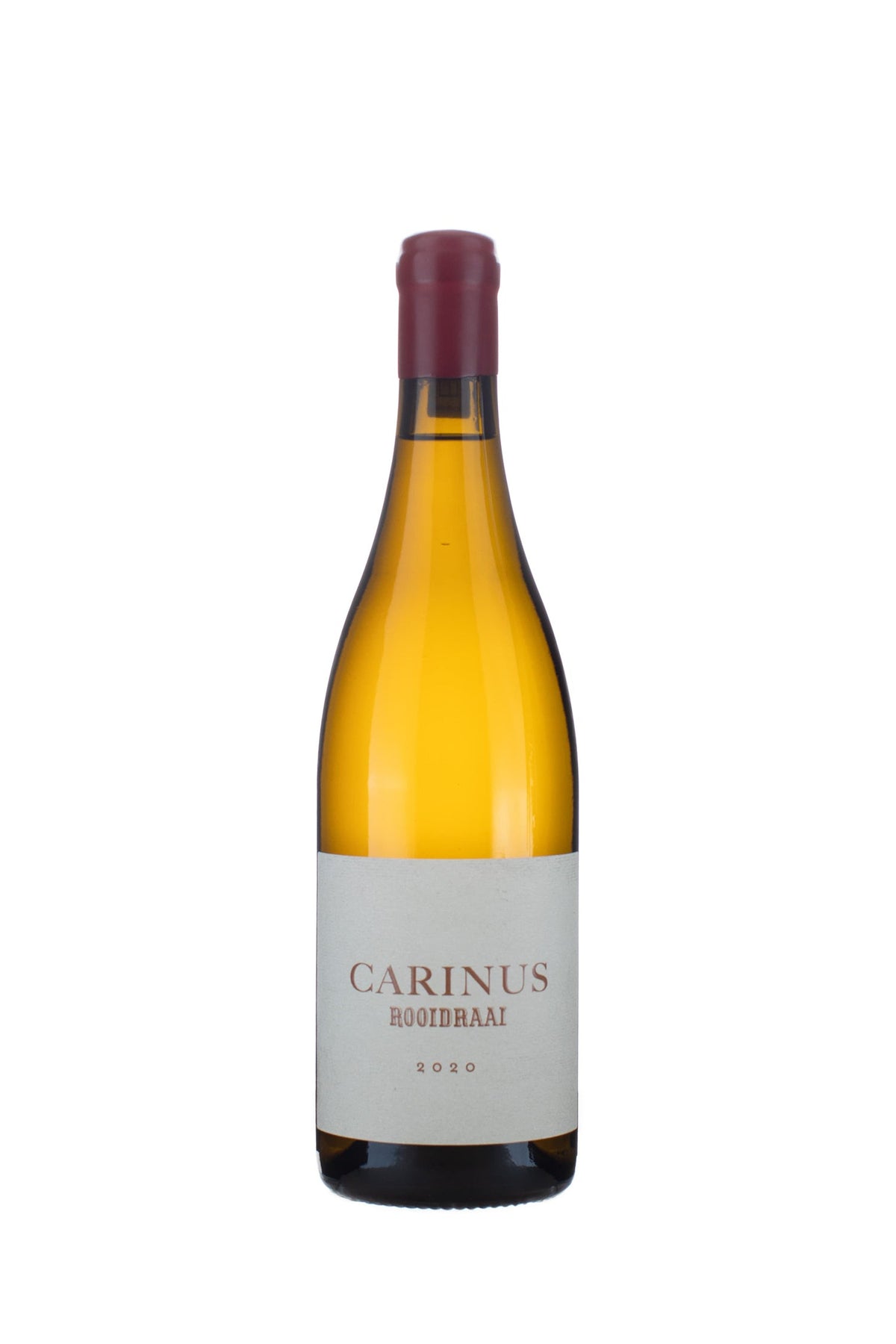 ネパールワインChenin Blanc(Vintage 2021)1ケース 飲料・酒