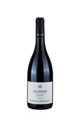 Domaine de Boischampt Juliénas Vayolette 2019