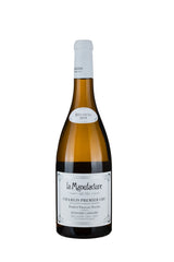 La Manufacture Chablis Premier Cru Forêts Vieilles Vignes 2020