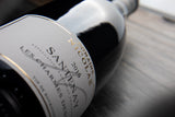 Domaine Nicolas Santenay Les Charmes Dessous 2023