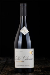 Mas Calamiac Minervois La Livinière 2019