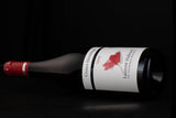 Domaine Habrard Crozes Hermitage Grand Classique 2020