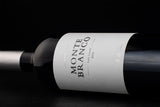 Luís Louro Monte Branco Tinto 2017