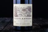 Tesselaarsdal 2023 New Releases 6-pack